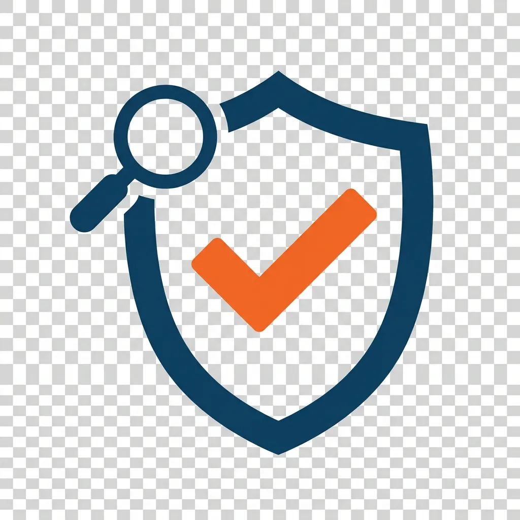 Background checked plumbers in Lewisburg, OH